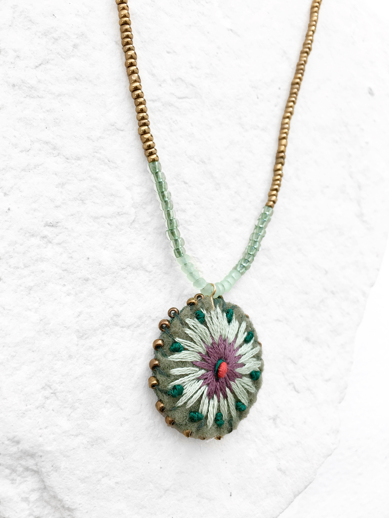 Lili Carrillo artículo 26